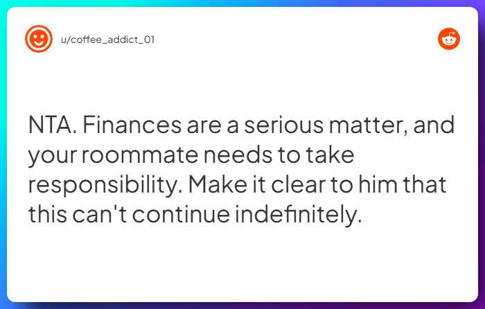 Comment from u/coffee_addict_01