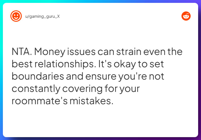 Comment from u/gaming_guru_X