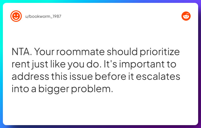 Comment from u/bookworm_1987