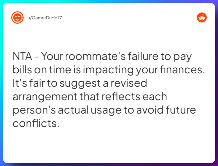 Comment from u/GamerDude77