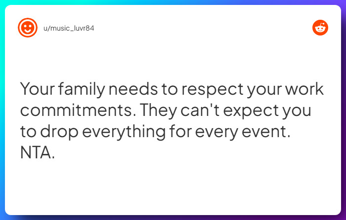 Comment from u/music_luvr84