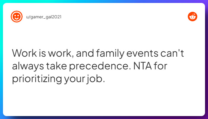 Comment from u/gamer_gal2021