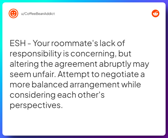 Comment from u/CoffeeBeanAddict