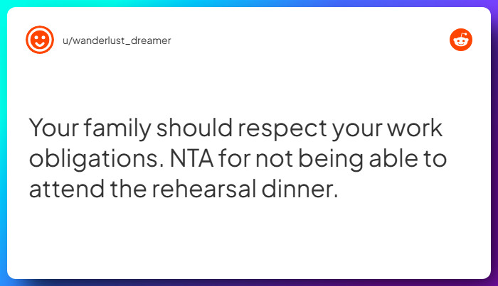 Comment from u/wanderlust_dreamer