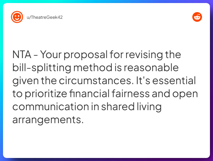 Comment from u/TheatreGeek42