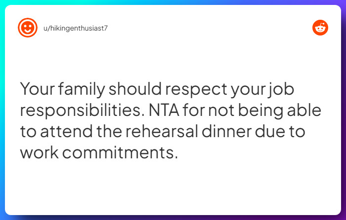 Comment from u/hikingenthusiast7