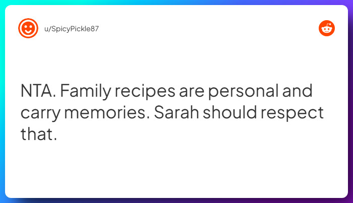 Comment from u/SpicyPickle87