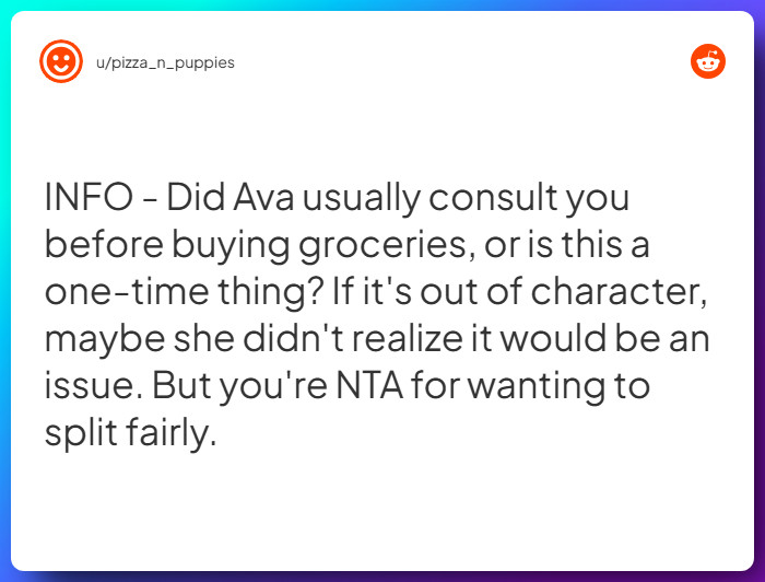 Comment from u/pizza_n_puppies