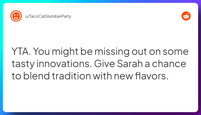 Comment from u/TacoCatSlumberParty