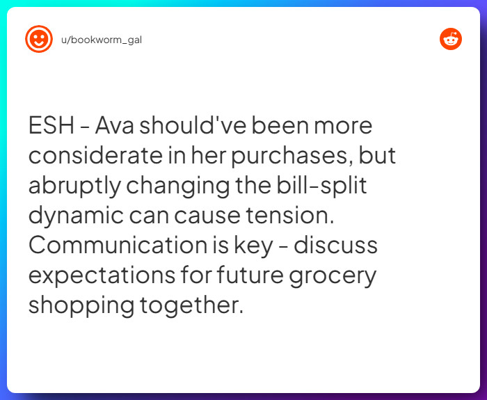 Comment from u/bookworm_gal