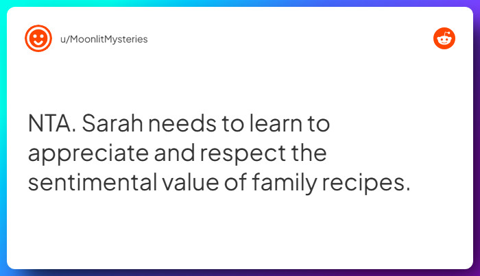 Comment from u/MoonlitMysteries