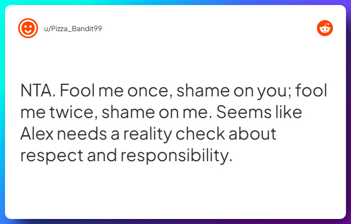 Comment from u/Pizza_Bandit99