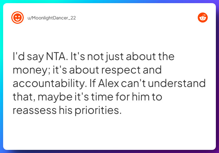 Comment from u/MoonlightDancer_22