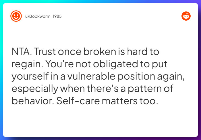 Comment from u/Bookworm_1985