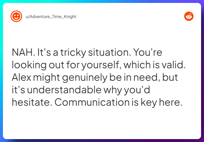 Comment from u/Adventure_Time_Knight