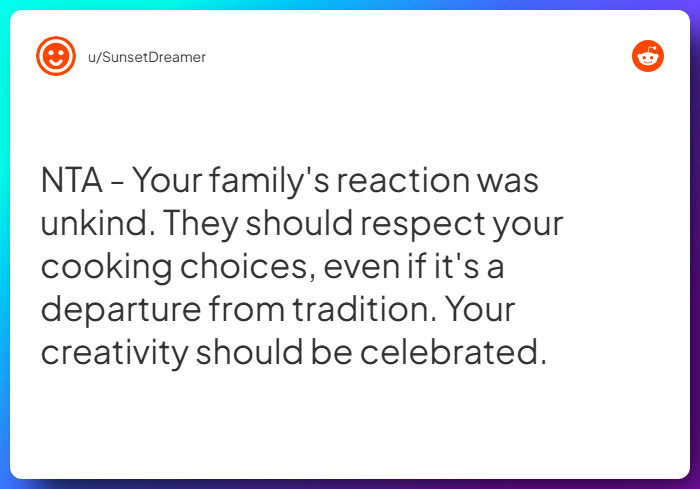 Comment from u/SunsetDreamer