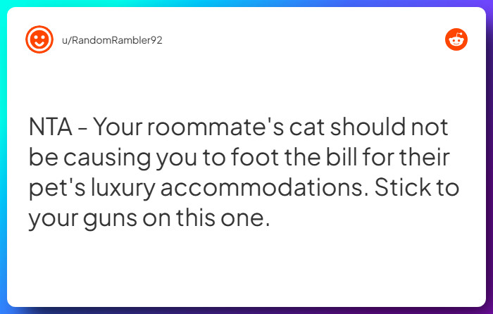 Comment from u/RandomRambler92