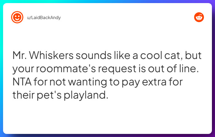 Comment from u/LaidBackAndy