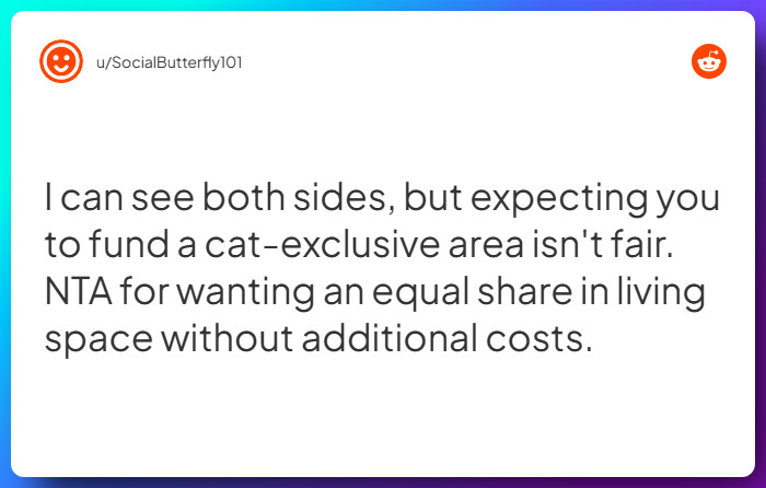 Comment from u/SocialButterfly101