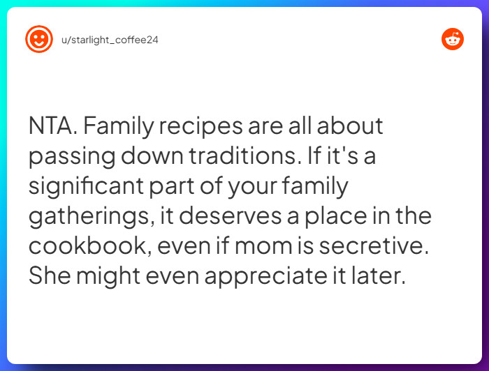 Comment from u/starlight_coffee24