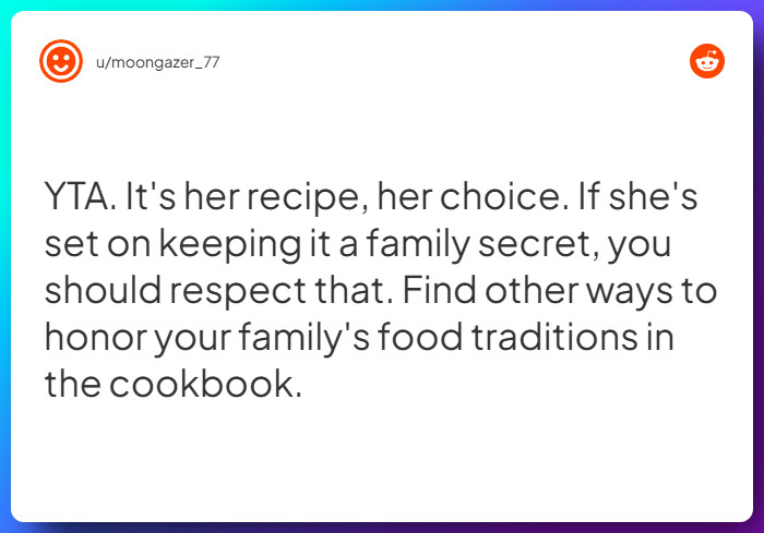 Comment from u/moongazer_77