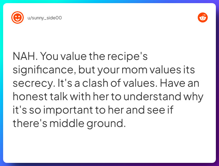 Comment from u/sunny_side00