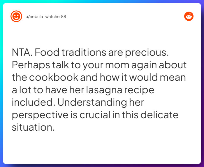 Comment from u/nebula_watcher88