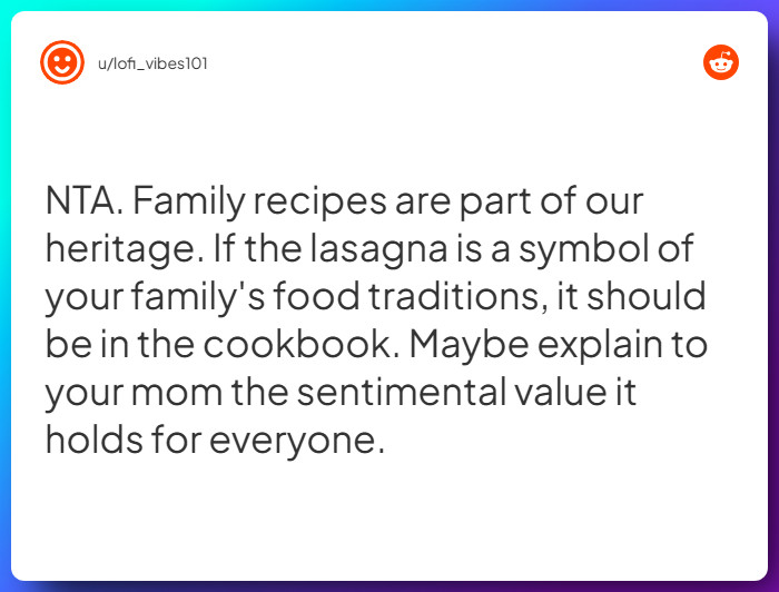 Comment from u/lofi_vibes101