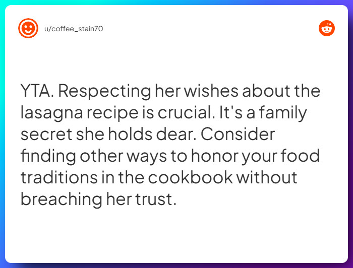 Comment from u/coffee_stain70