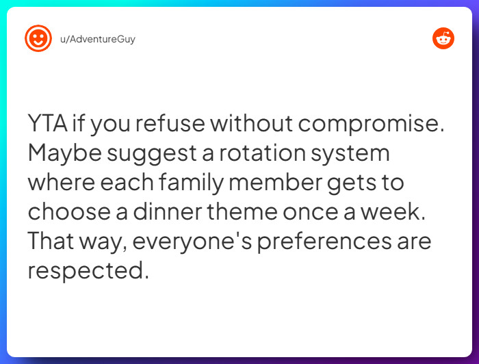 Comment from u/AdventureGuy