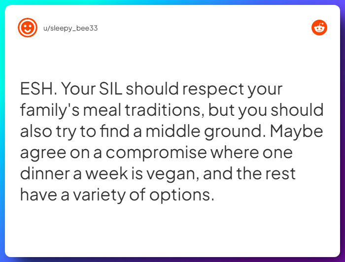 Comment from u/sleepy_bee33