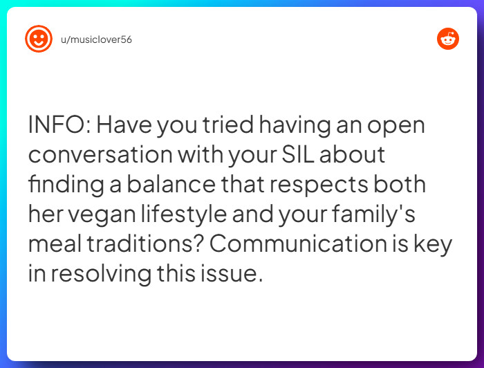 Comment from u/musiclover56