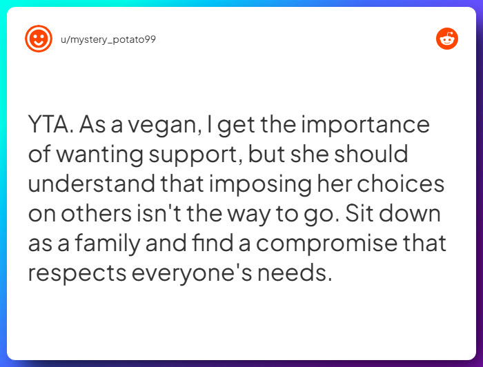 Comment from u/mystery_potato99