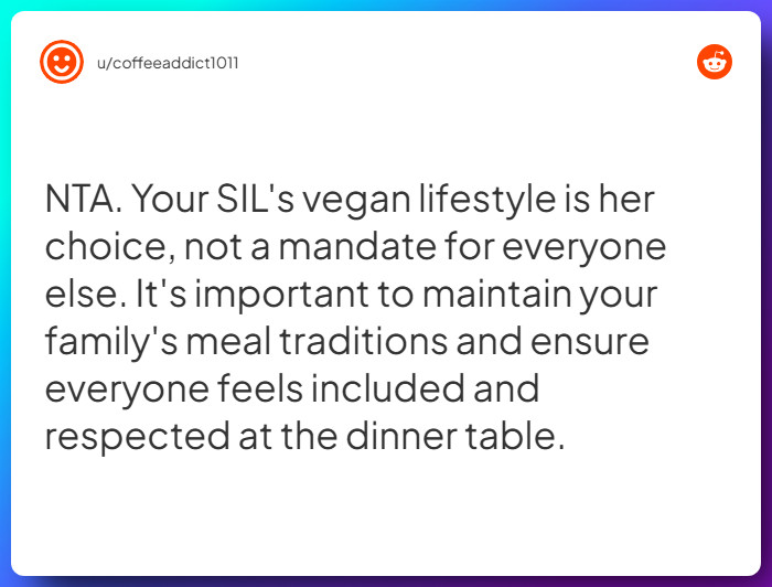 Comment from u/coffeeaddict1011