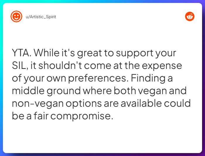 Comment from u/Artistic_Spirit