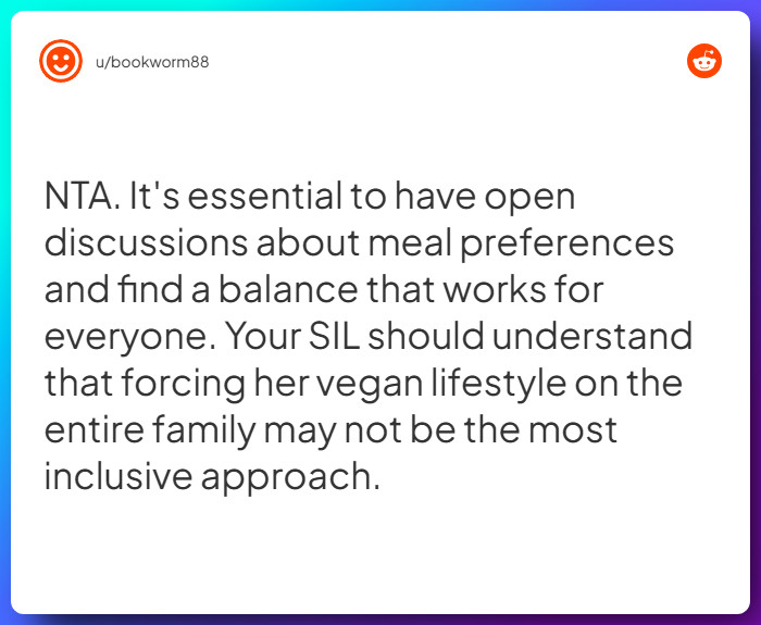 Comment from u/bookworm88