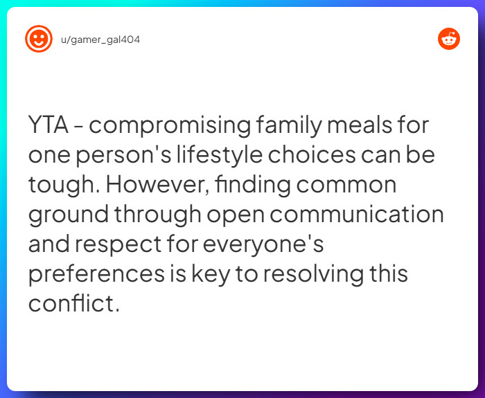 Comment from u/gamer_gal404