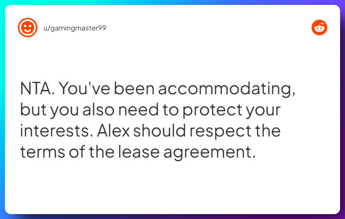 Comment from u/gamingmaster99