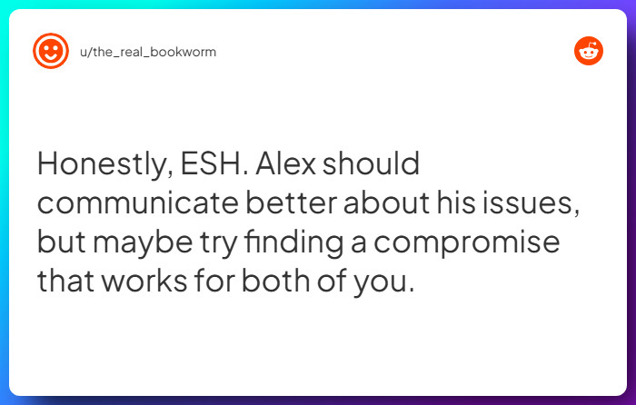 Comment from u/the_real_bookworm