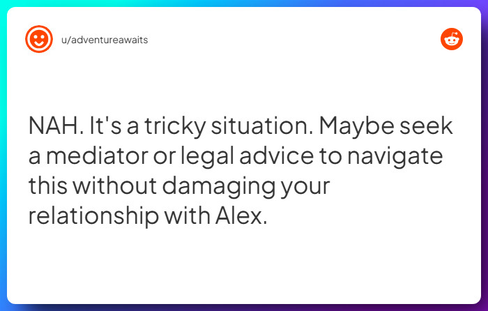 Comment from u/adventureawaits