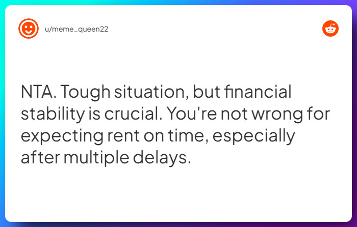 Comment from u/meme_queen22