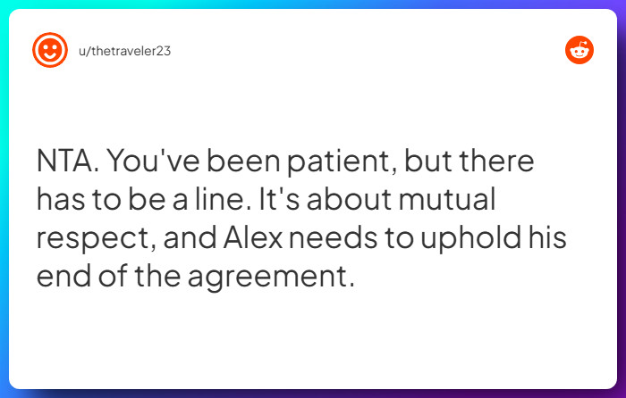 Comment from u/thetraveler23