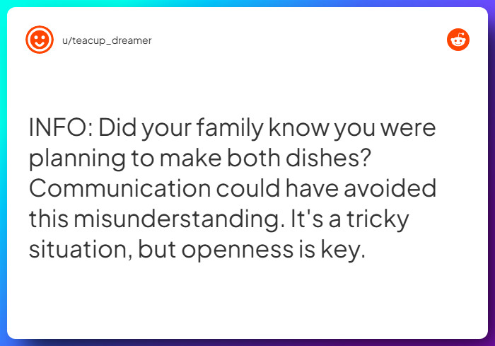 Comment from u/teacup_dreamer