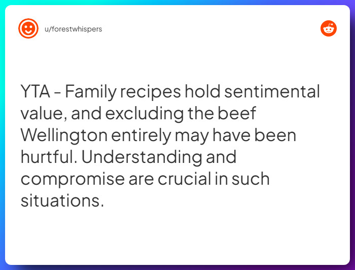 Comment from u/forestwhispers