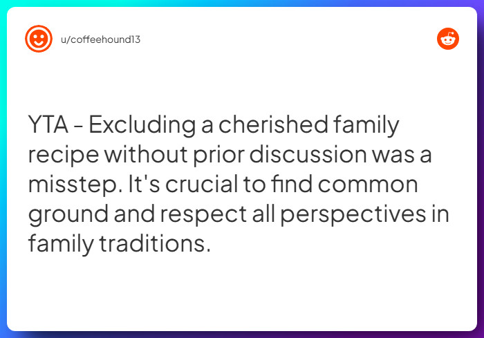 Comment from u/coffeehound13