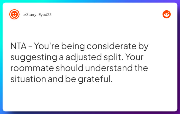 Comment from u/Starry_Eyed23