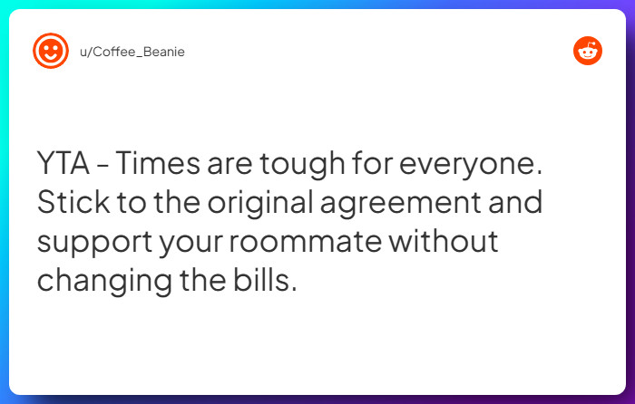 Comment from u/Coffee_Beanie