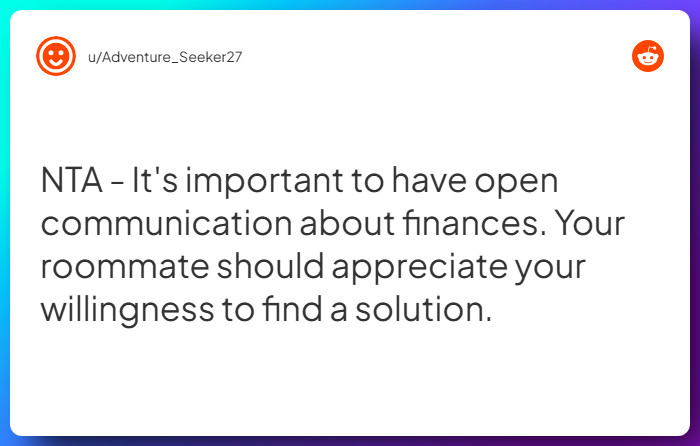 Comment from u/Adventure_Seeker27