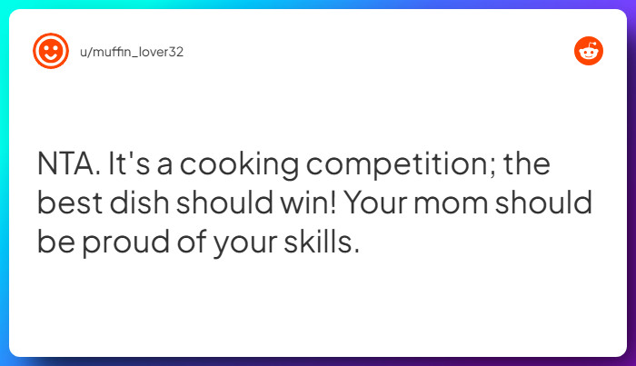 Comment from u/muffin_lover32