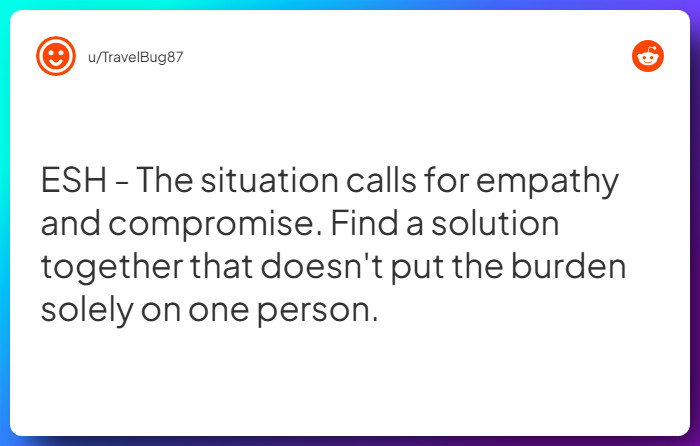 Comment from u/TravelBug87